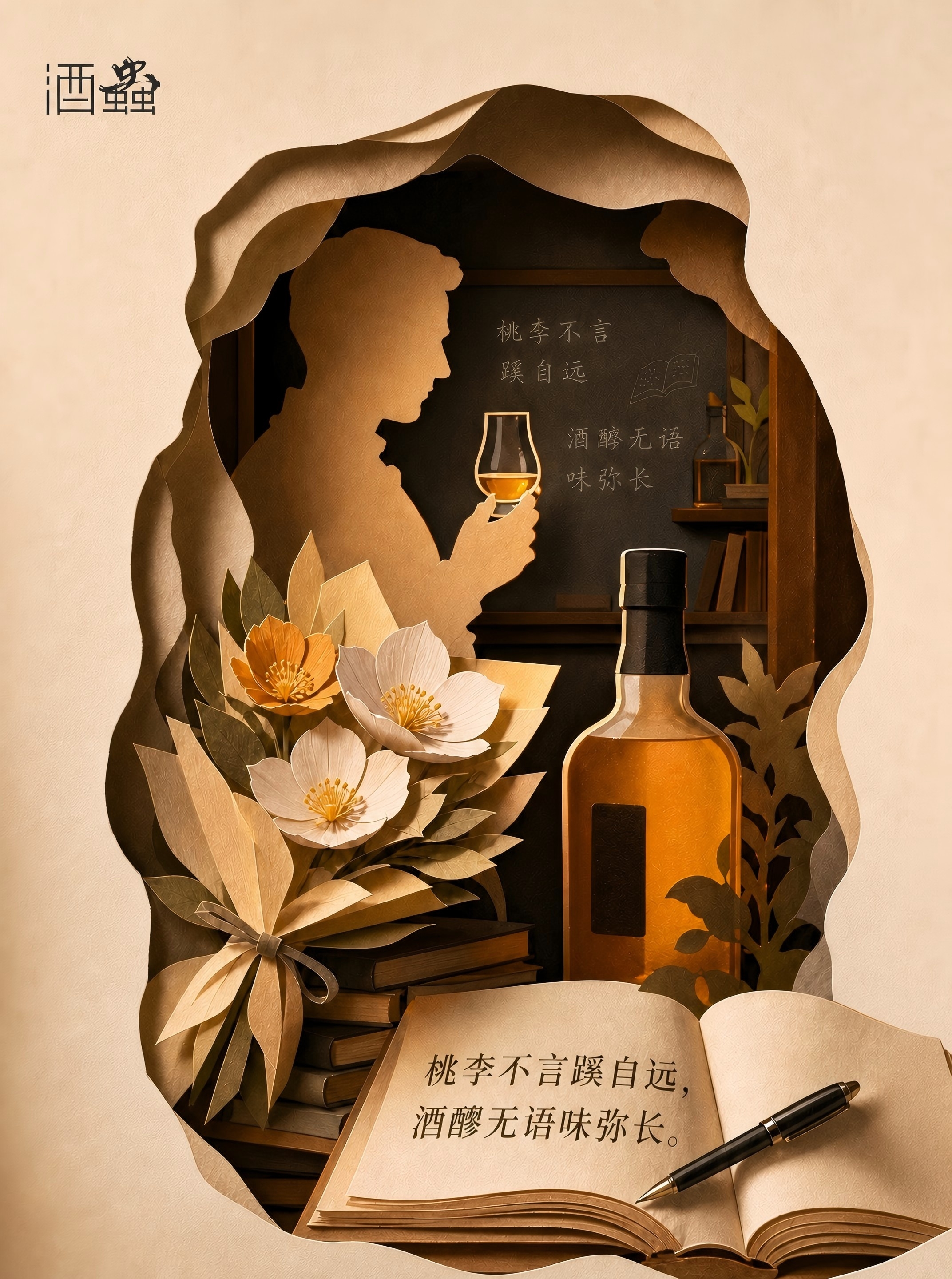感念师恩