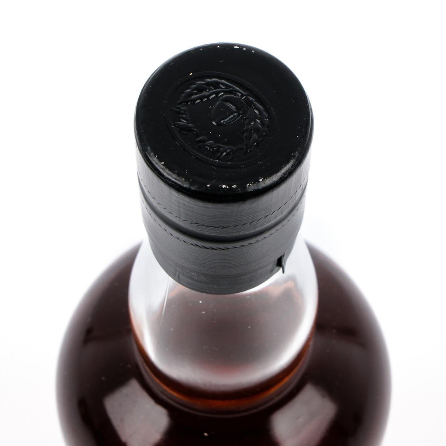 秩父 Ichiro's Malt 金叶 MWR 调和麦芽威士忌 46%