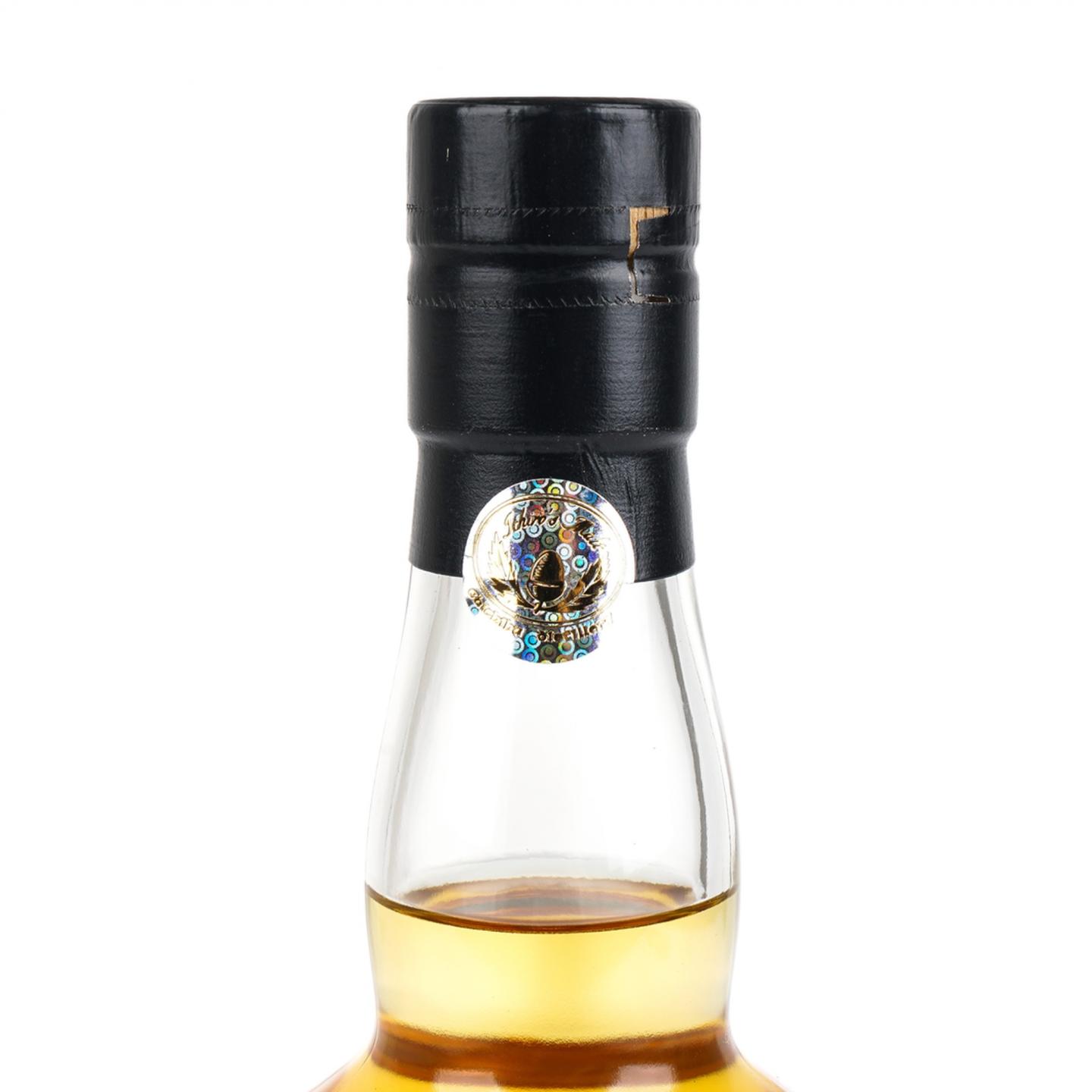 秩父 2015-2020 台湾地限 Whisky LUXE星光影展