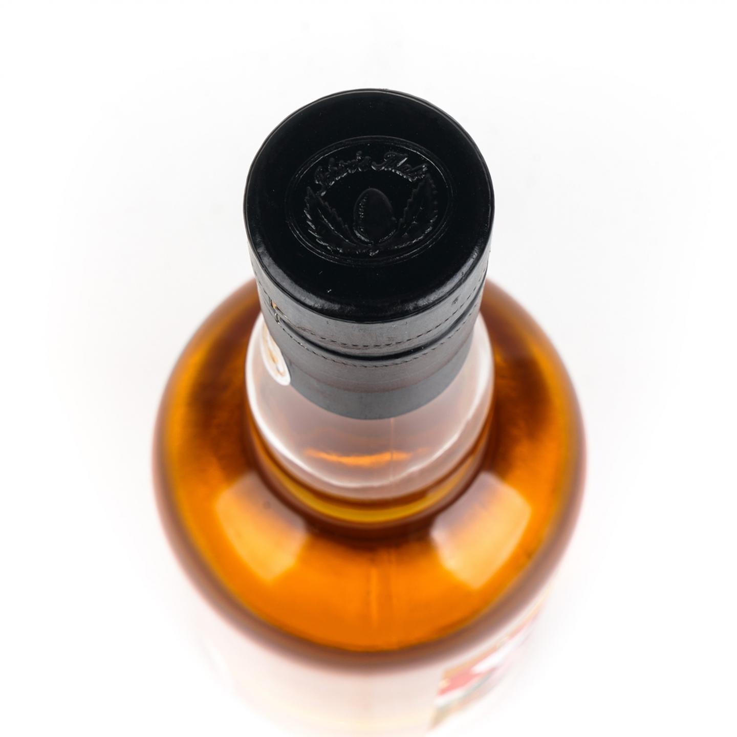 秩父 2015-2020 台湾地限 Whisky LUXE星光影展