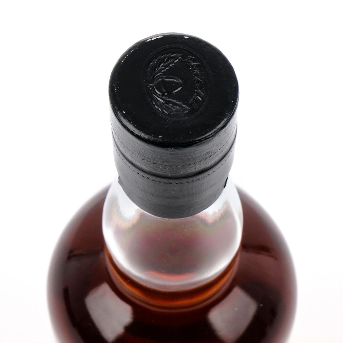 秩父 红叶 红酒桶珍藏 调和