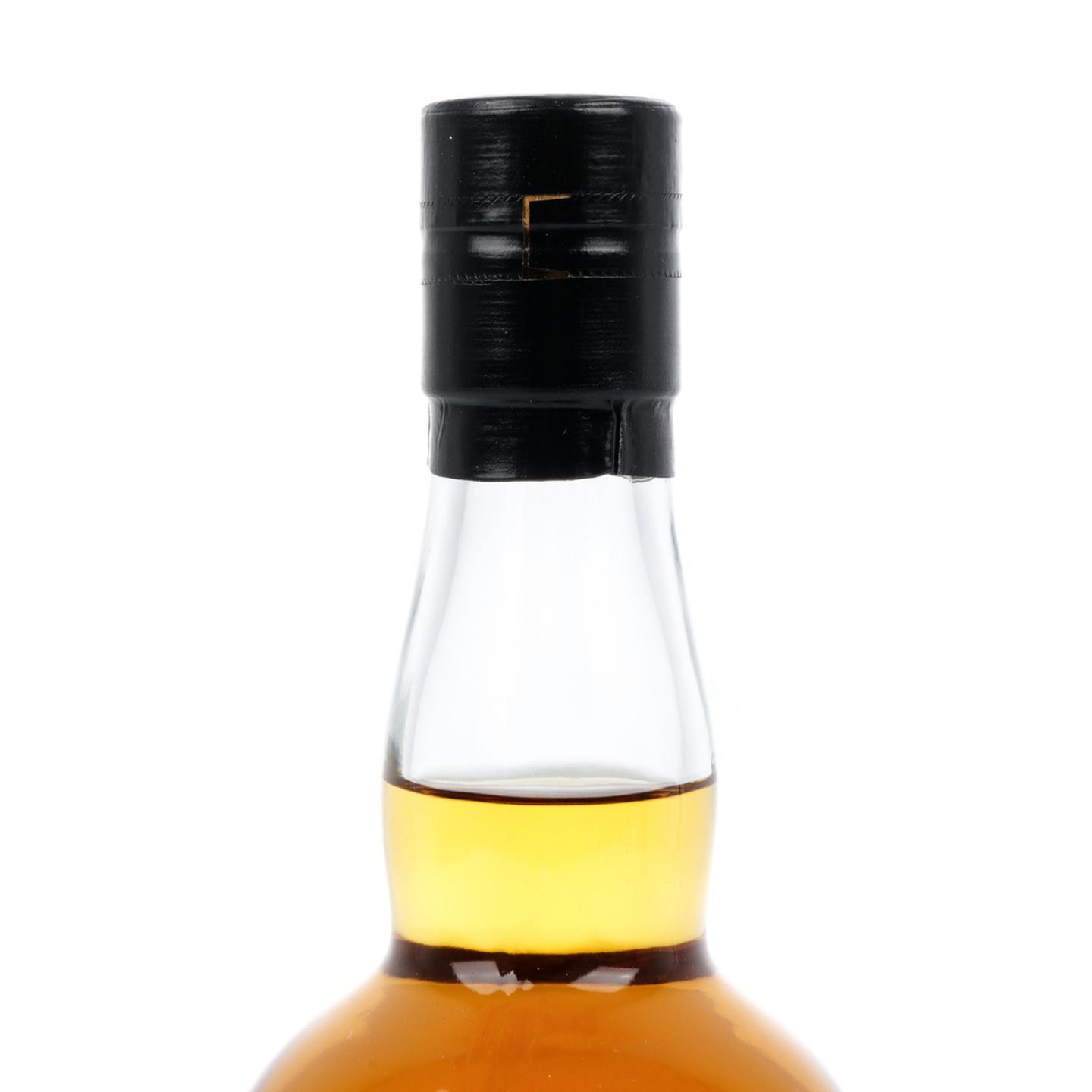 秩父 红叶 红酒桶珍藏 调和 700ml