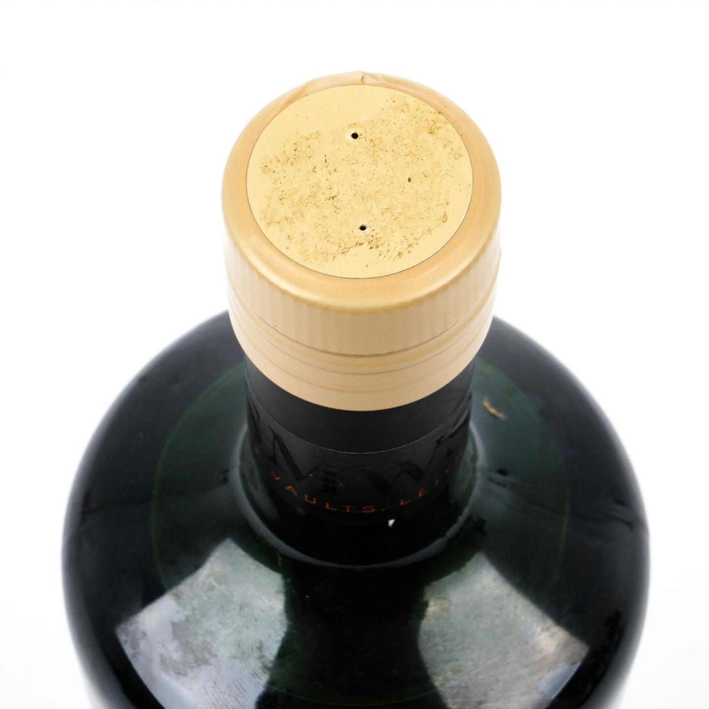 SMWS 96.20 格兰多纳 10年 2007-2018