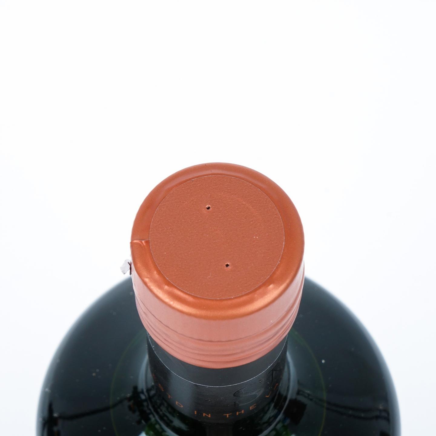 SMWS 18.44 英尺高尔 11年 2010-2022