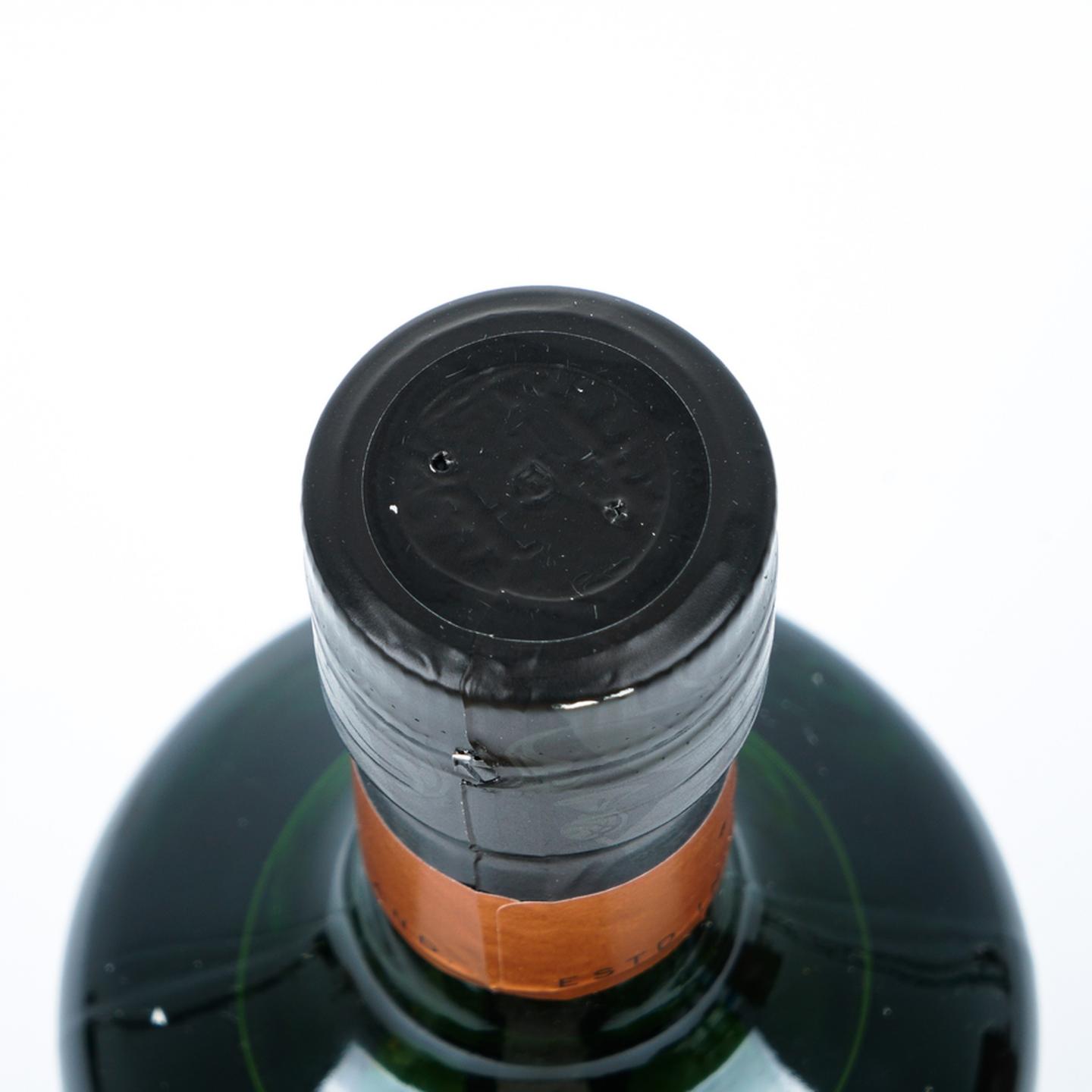 SMWS GN1.6 金酒 2019 单桶