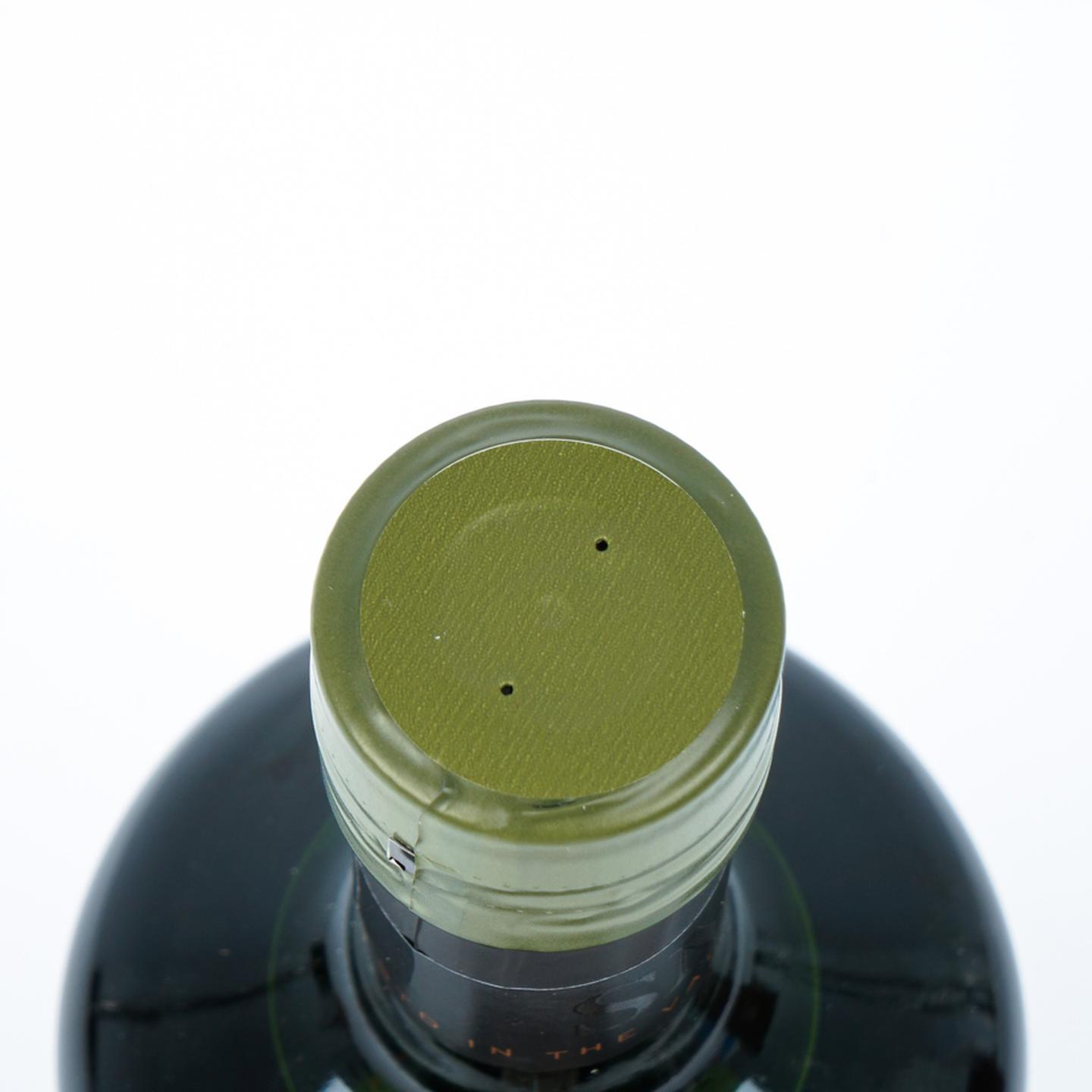 SMWS 53.404 卡尔里拉 11年 2010-2022
