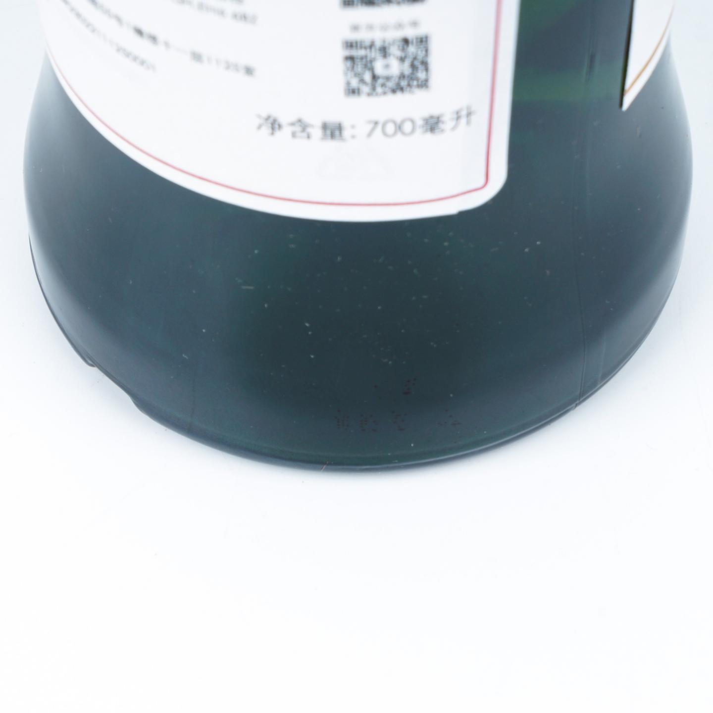SMWS 53.404 卡尔里拉 11年 2010-2022