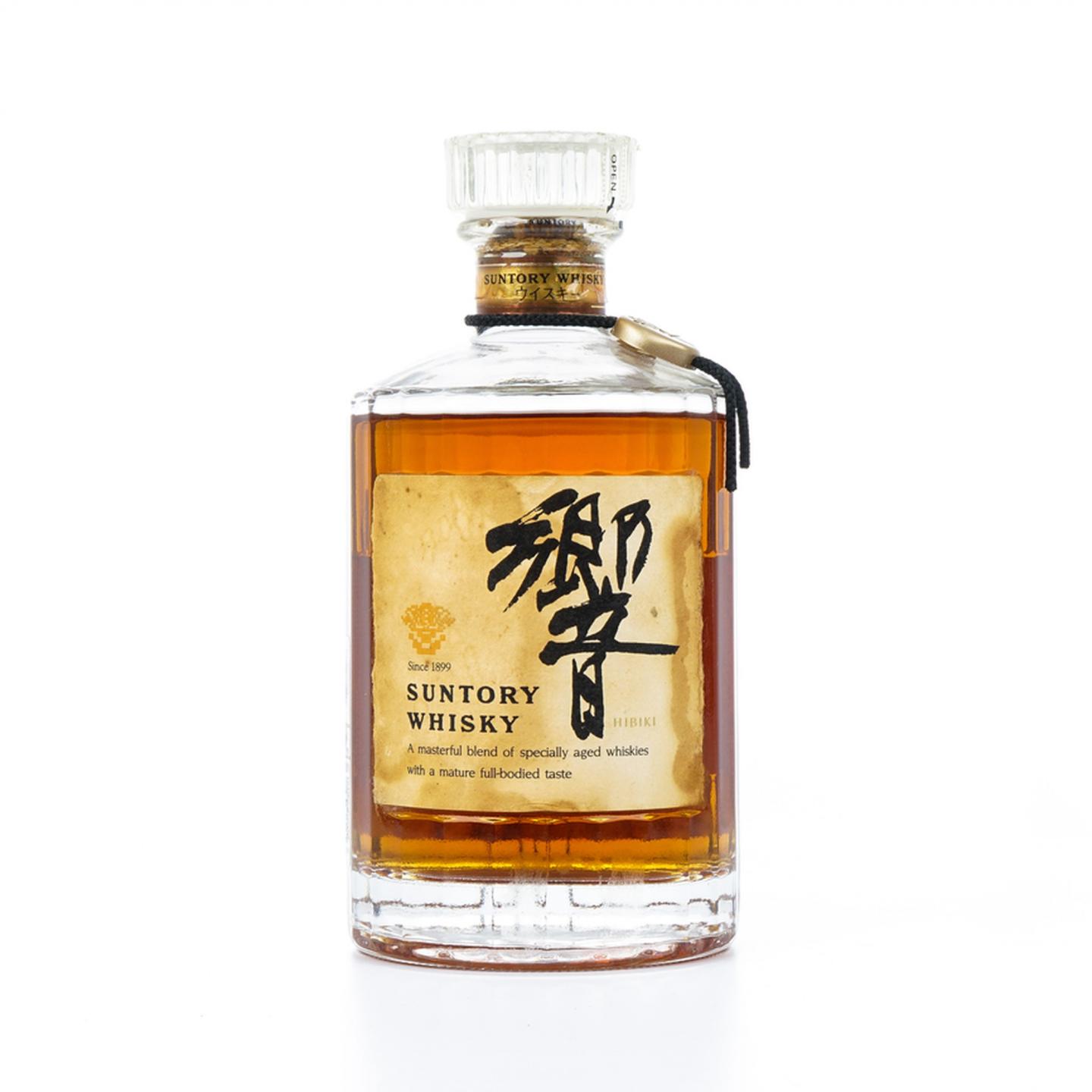 响 金花标 金色挂件