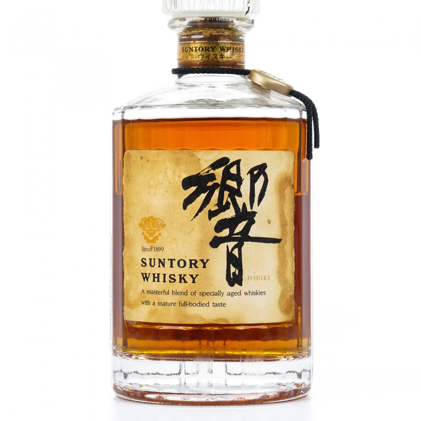 响 金花标 金色挂件