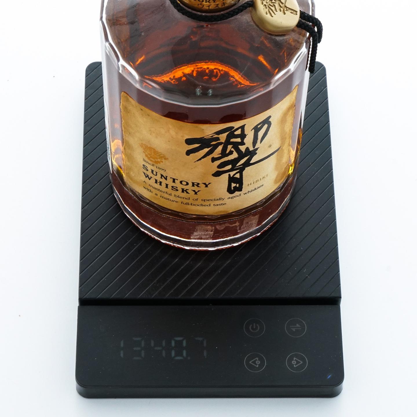 响 金花标 金色挂件