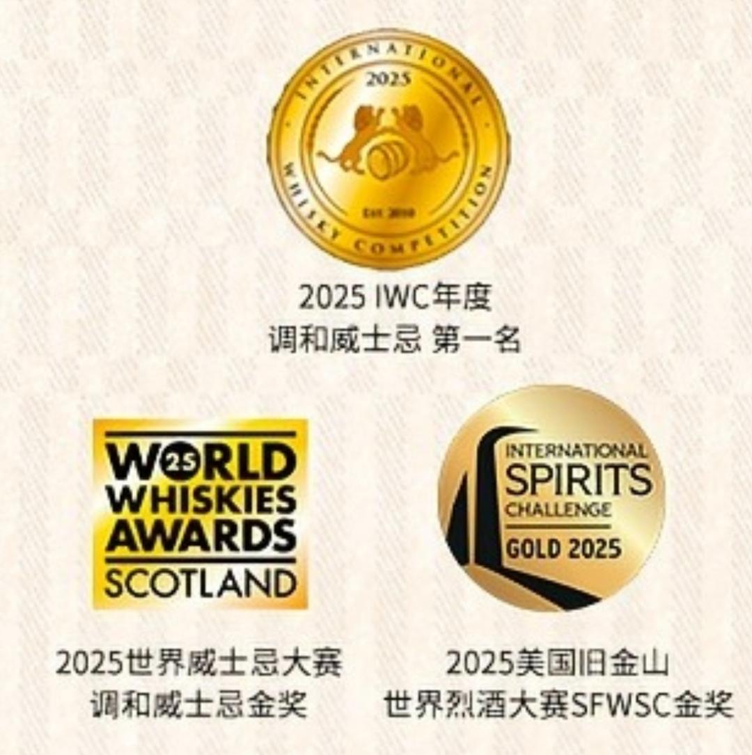 国行帝王21年中秋大礼盒