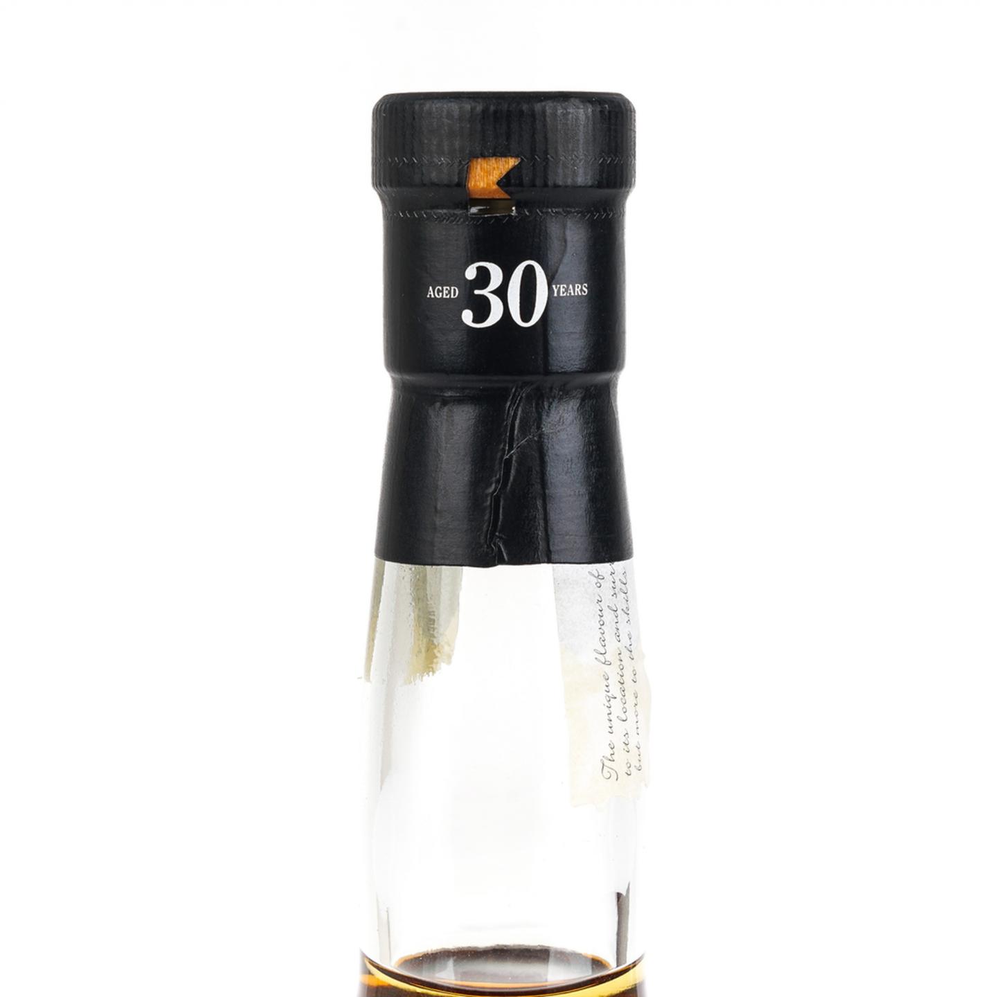 布朗拉 30年 2010 54.3%