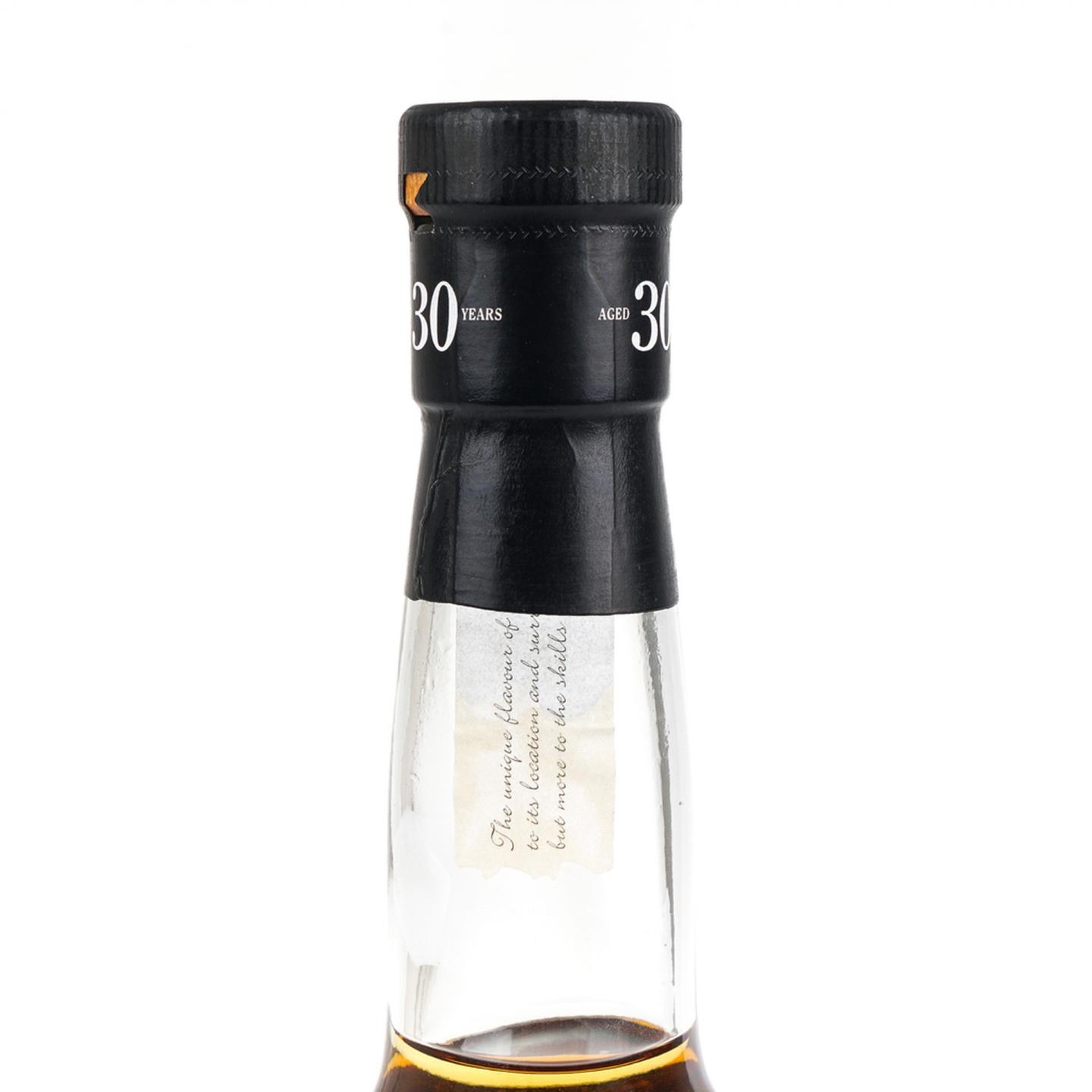 布朗拉 30年 2010 54.3%