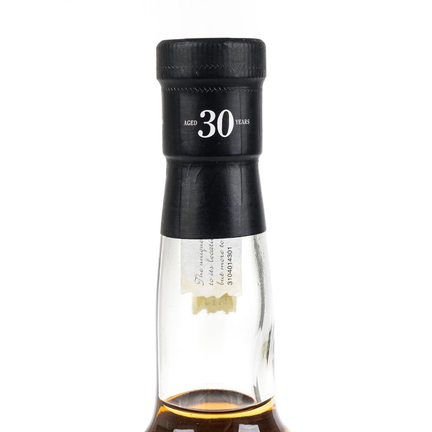 布朗拉 30年 2010 54.3%