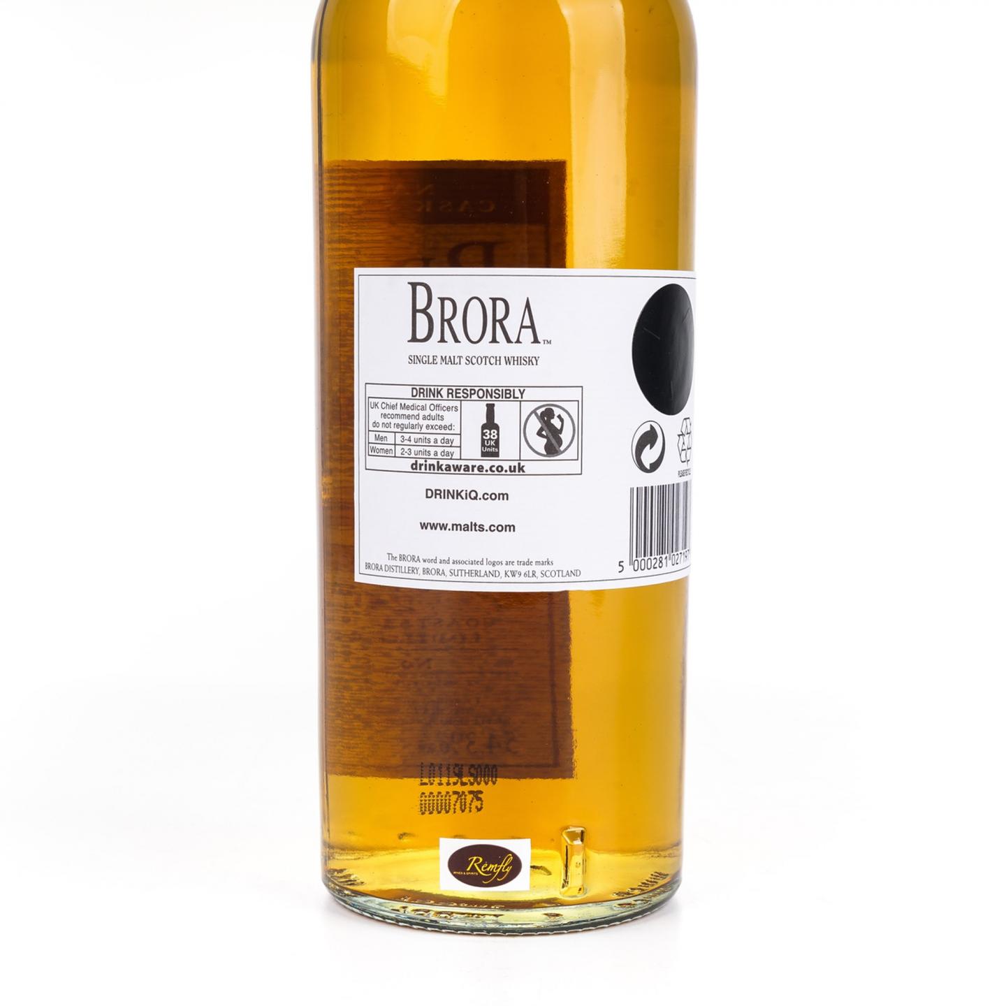 布朗拉 30年 2010 54.3%