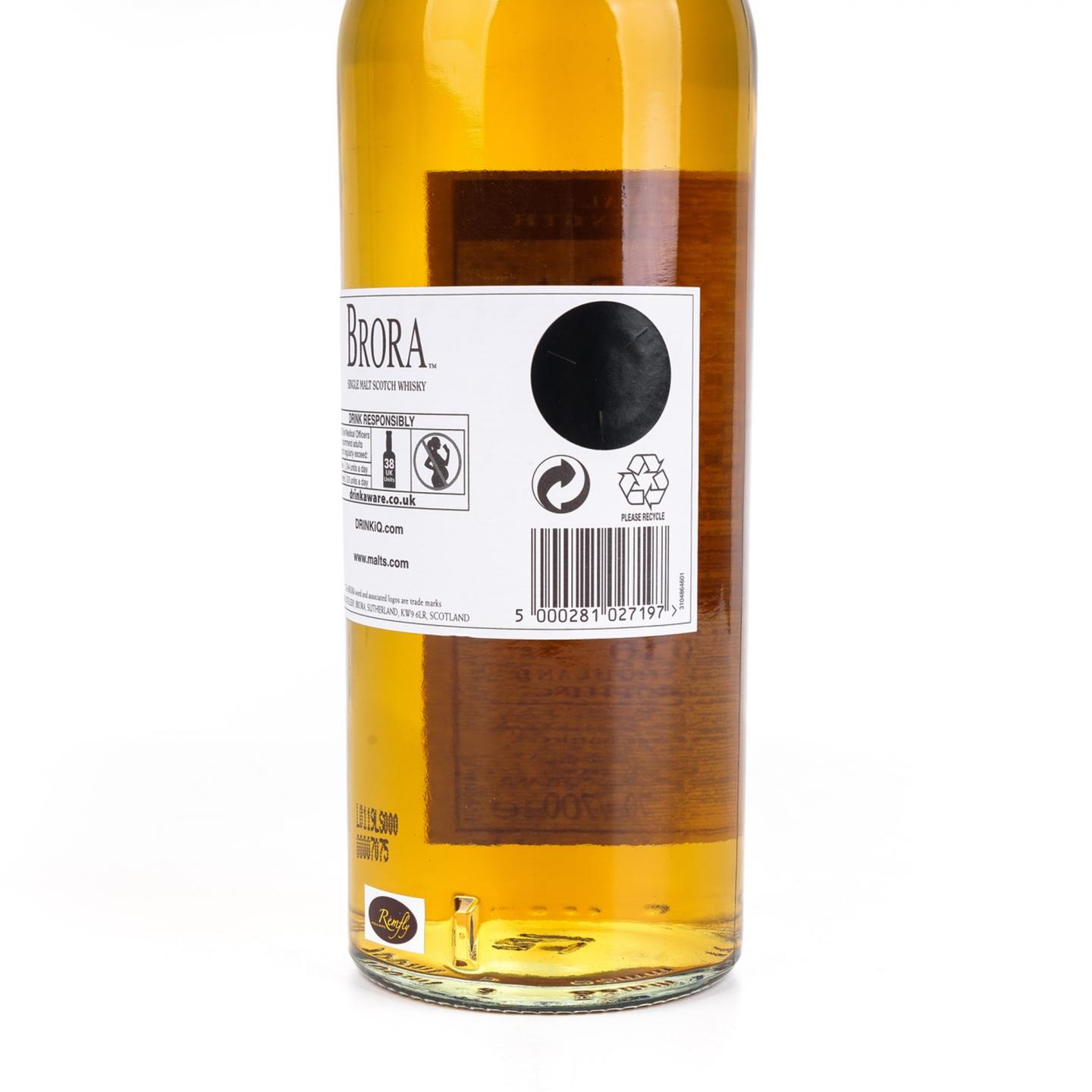布朗拉 30年 2010 54.3%