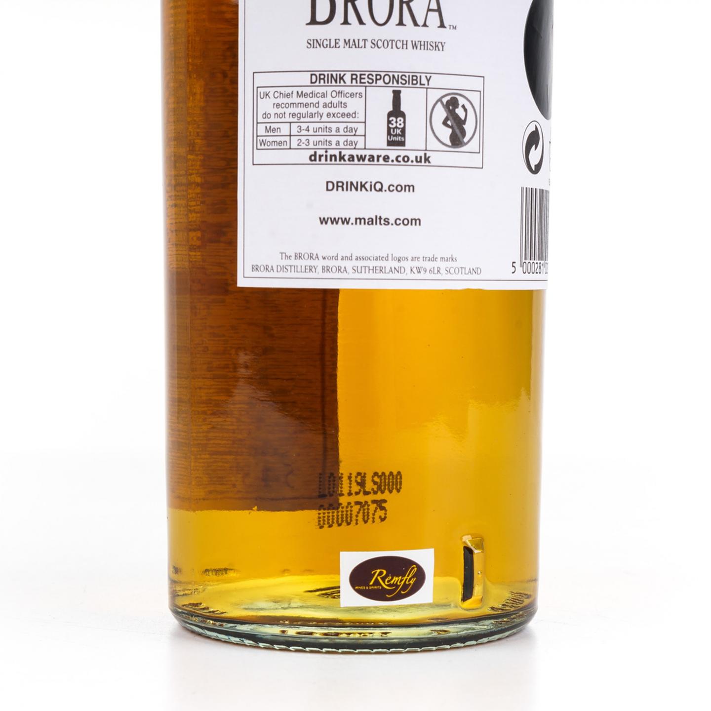 布朗拉 30年 2010 54.3%