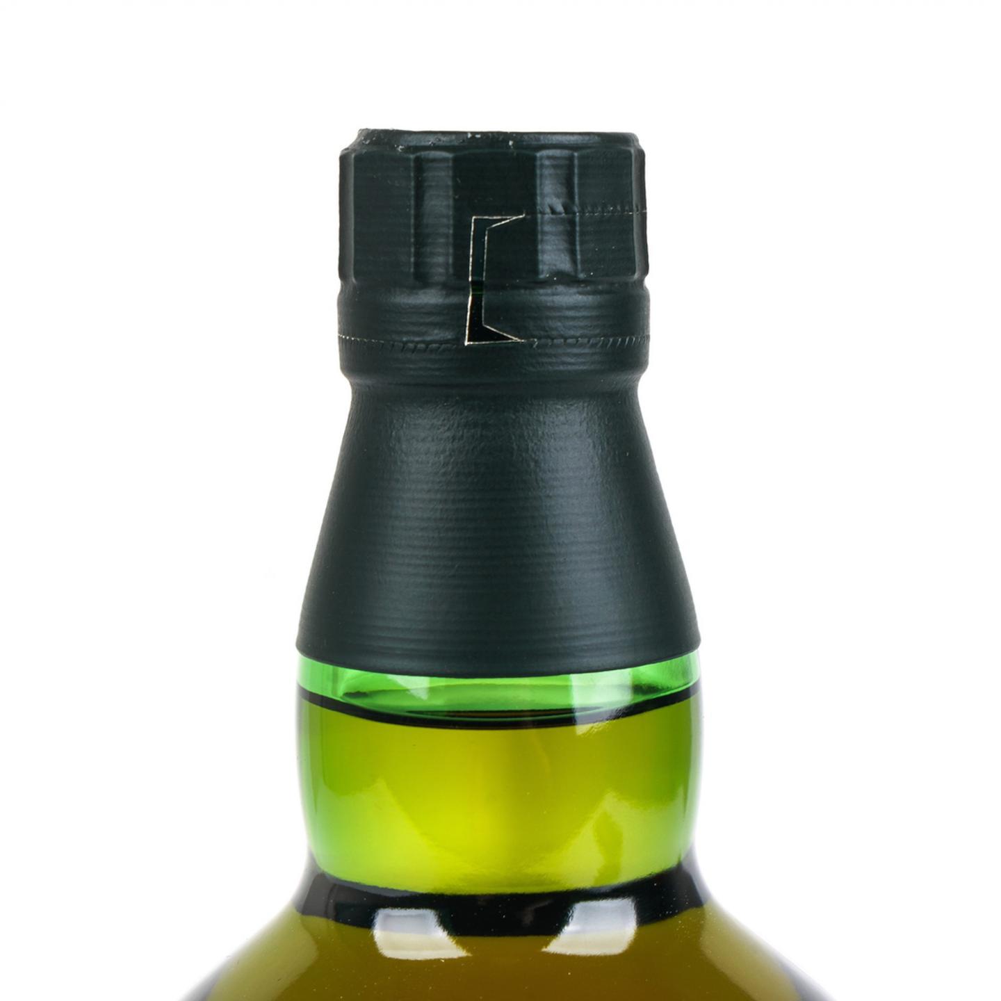 白州 18年 Limited Edition