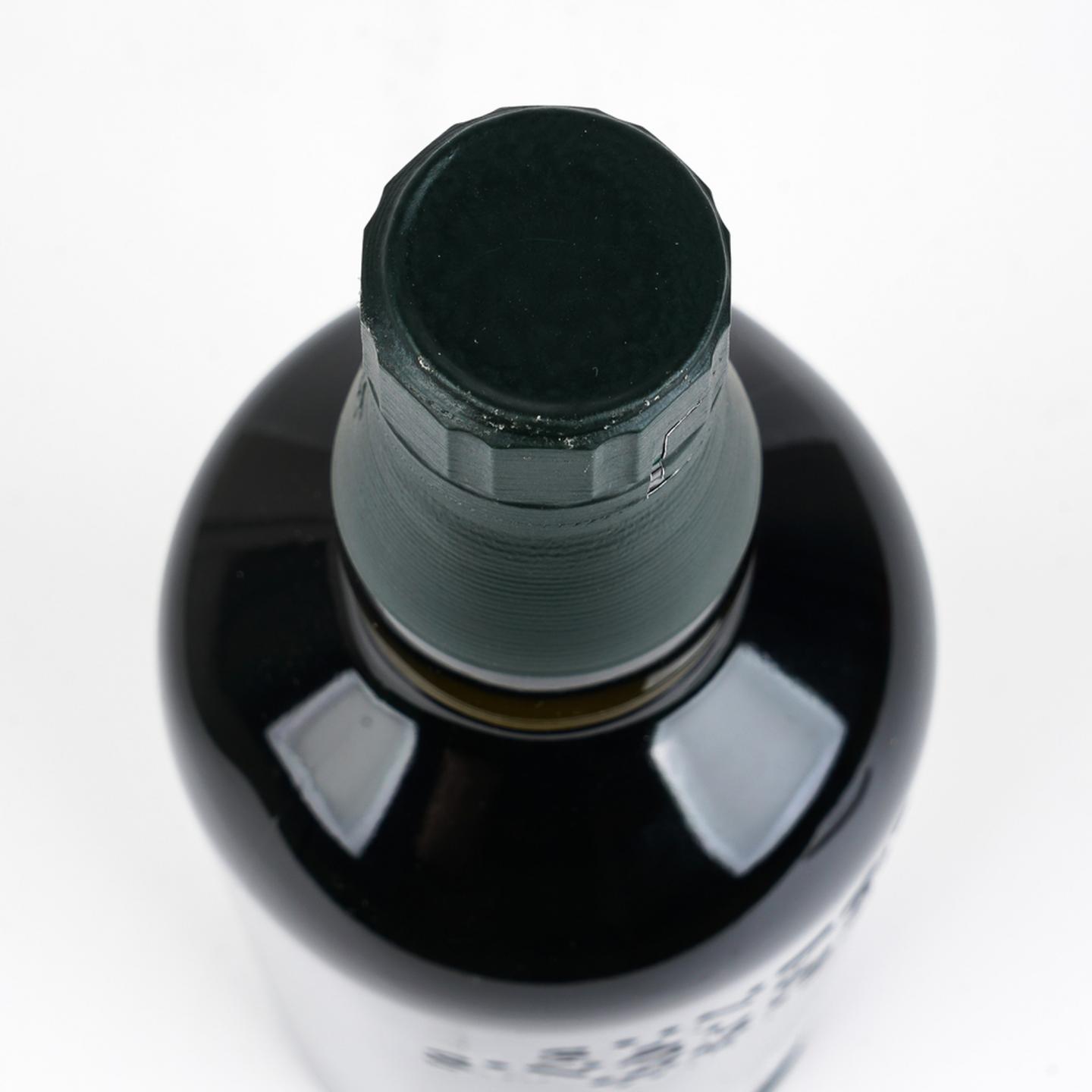 白州 18年 Limited Edition