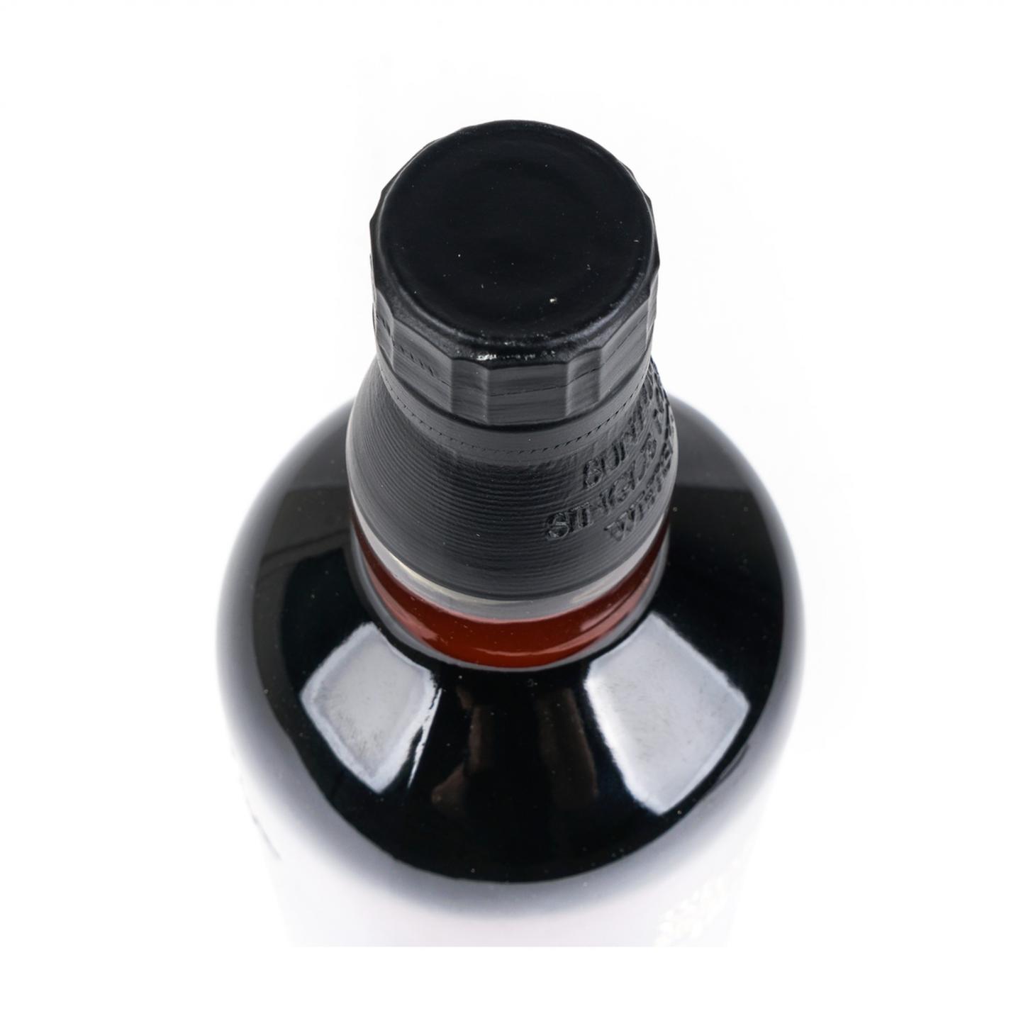 山崎 18年 Limited Edition 限量版 43%