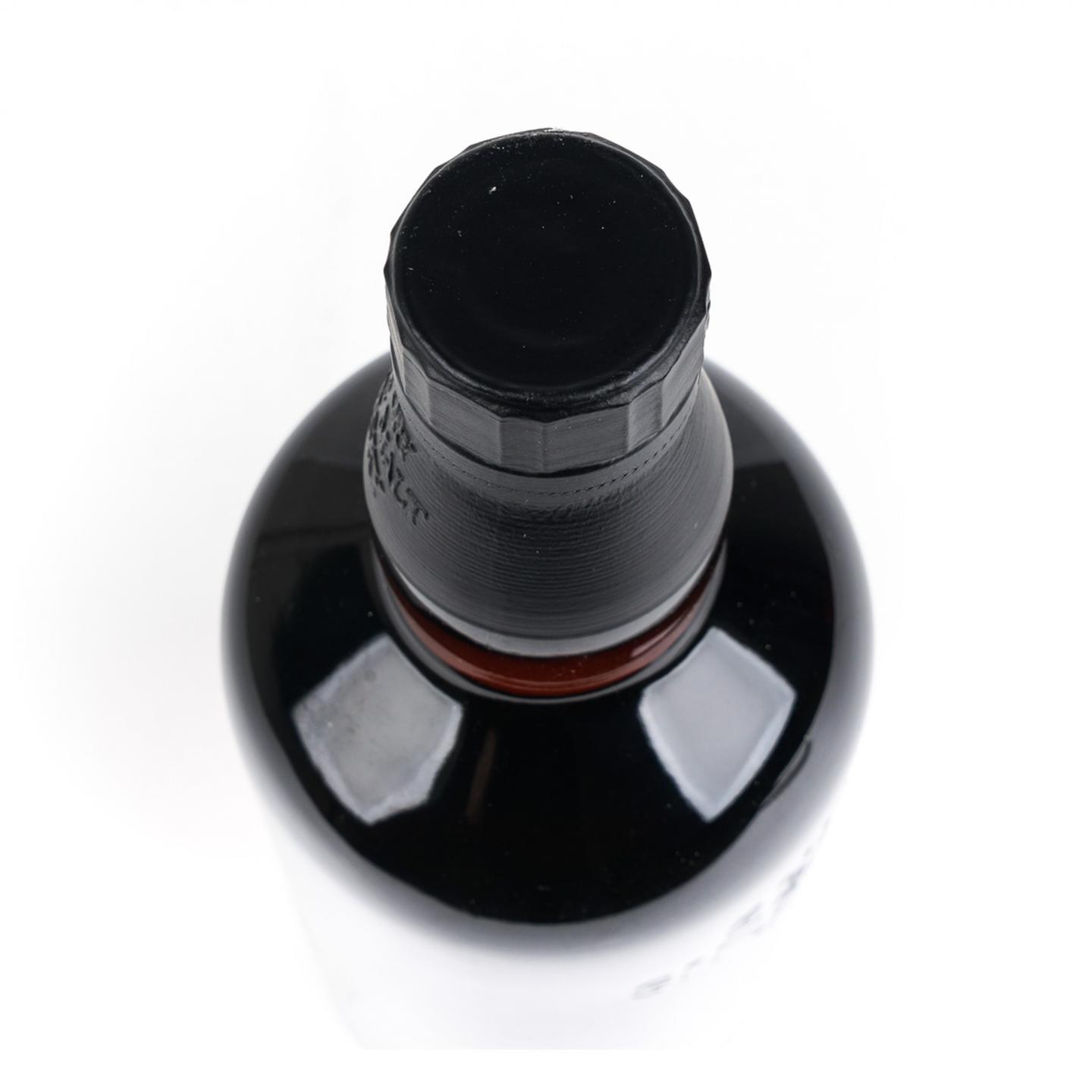 山崎 18年 Limited Edition 限量版 43%