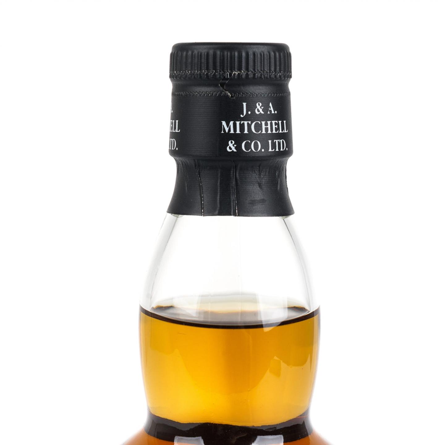 云顶 15年 2022 绿标