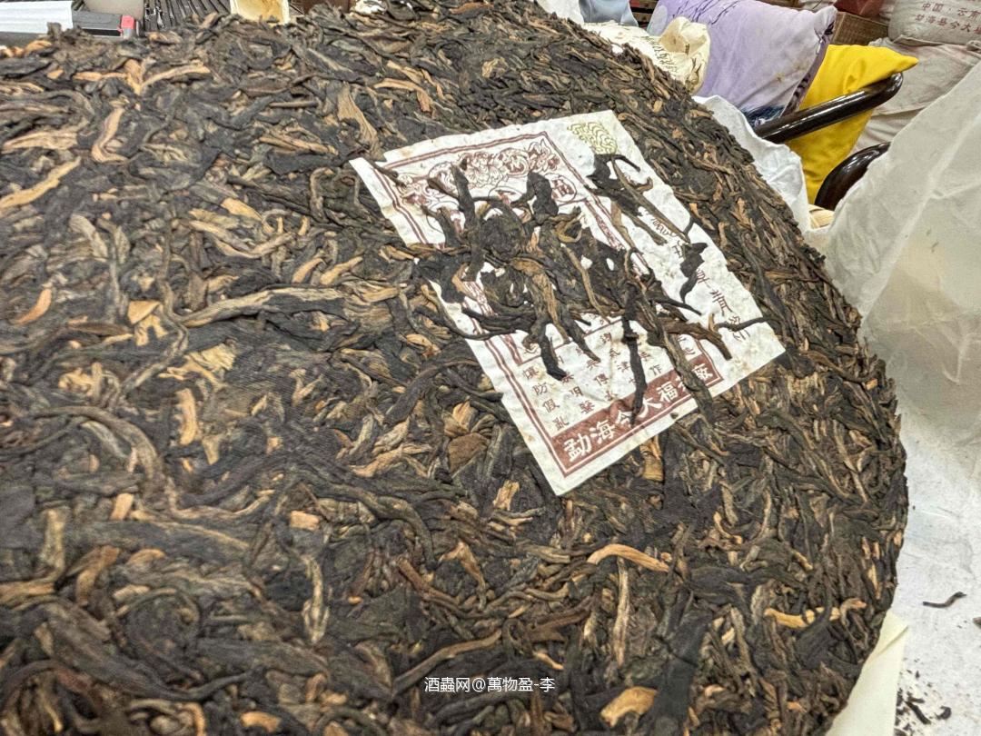 下午茶😎😎😎