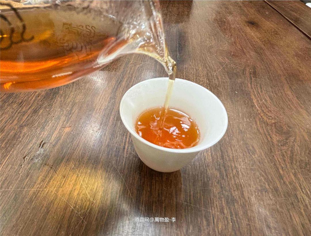 下午茶😎😎😎