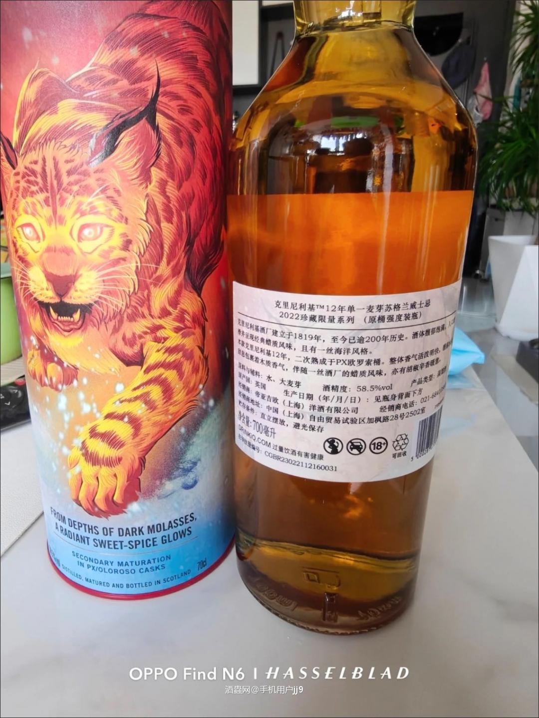 放摆柜真好看