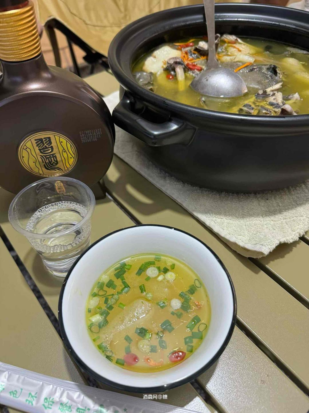 药膳鸡