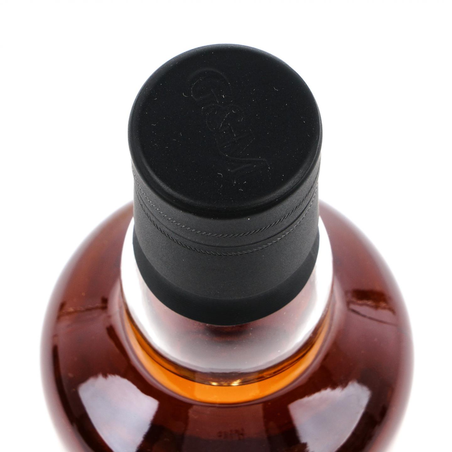 麦卡伦 2006-2024 Speymalt GM 桶号9623