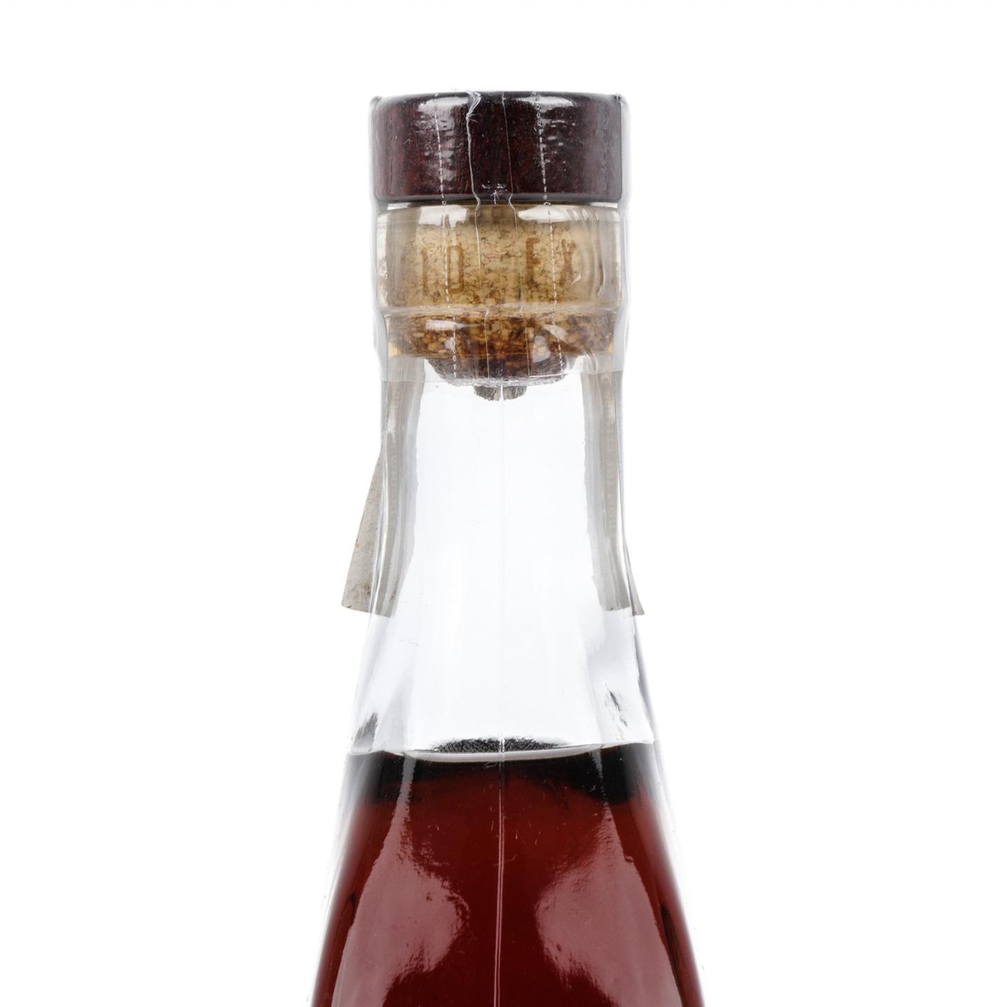 Angel’s Envy 2022 肯塔基 美国波本威士忌 桶强 750ml 行货