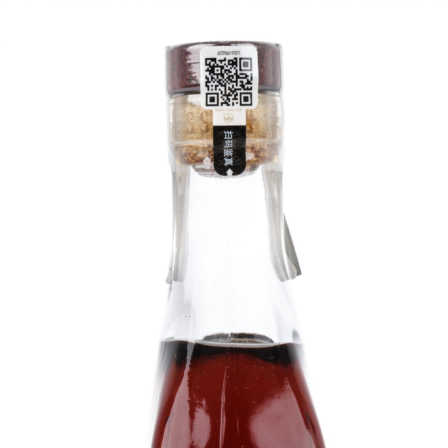 Angel’s Envy 2022 肯塔基 美国波本威士忌 桶强 750ml 行货