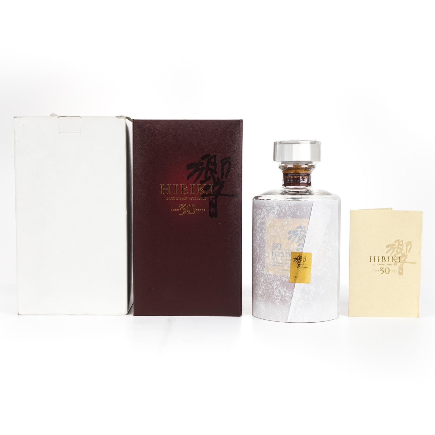 响 30年 No.83915