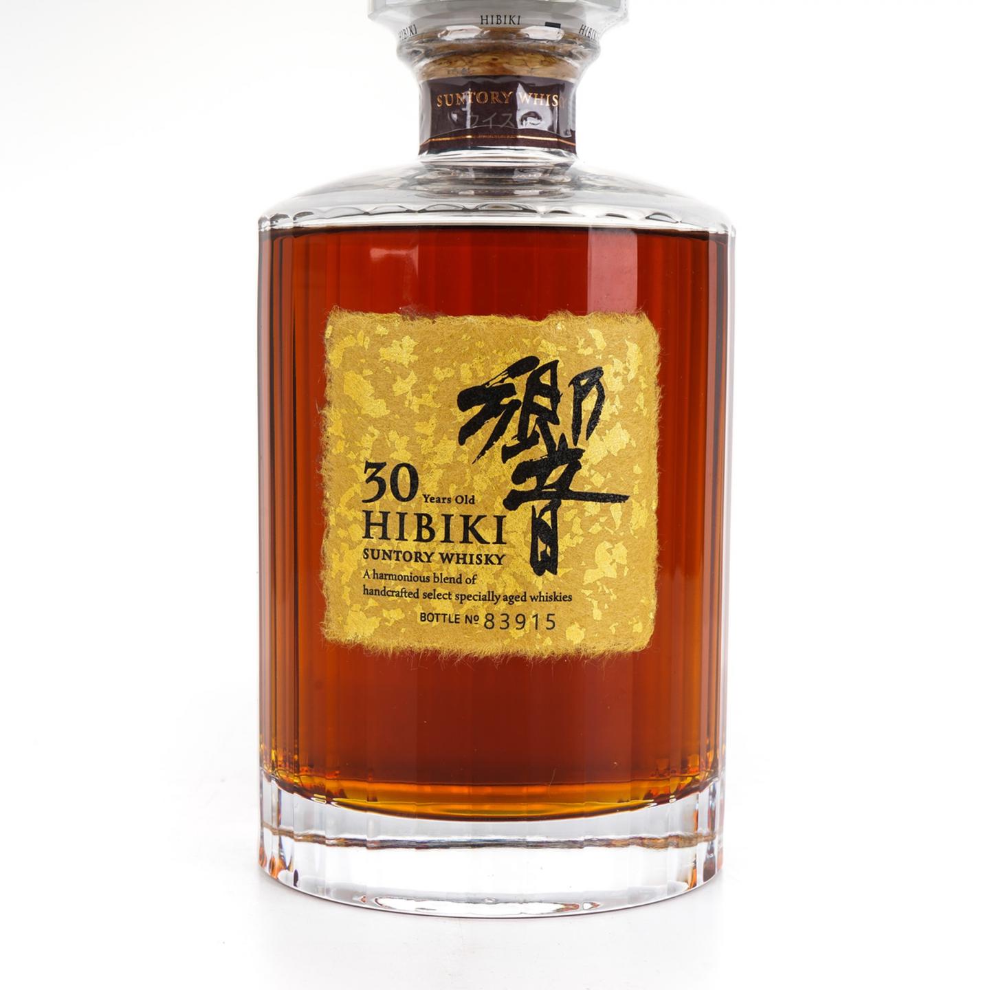响 30年 No.83915