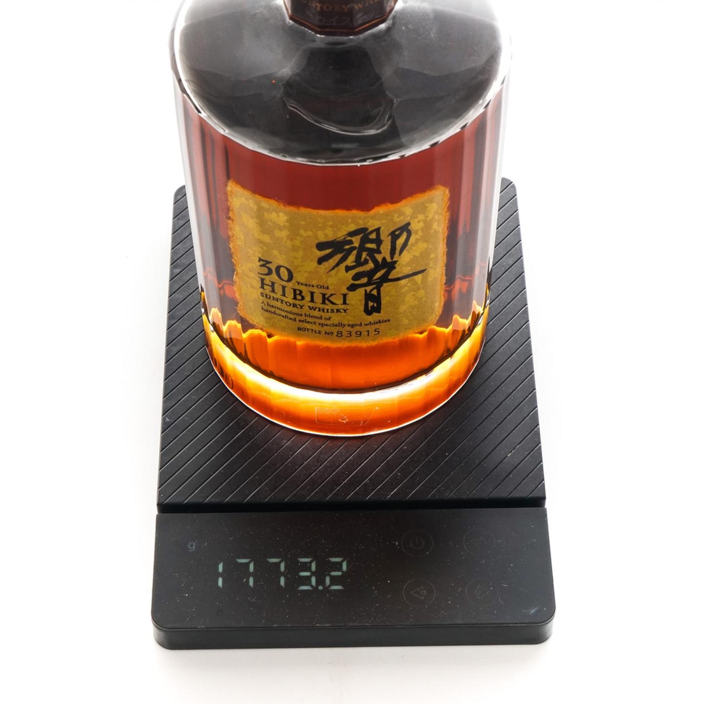 响 30年 No.83915