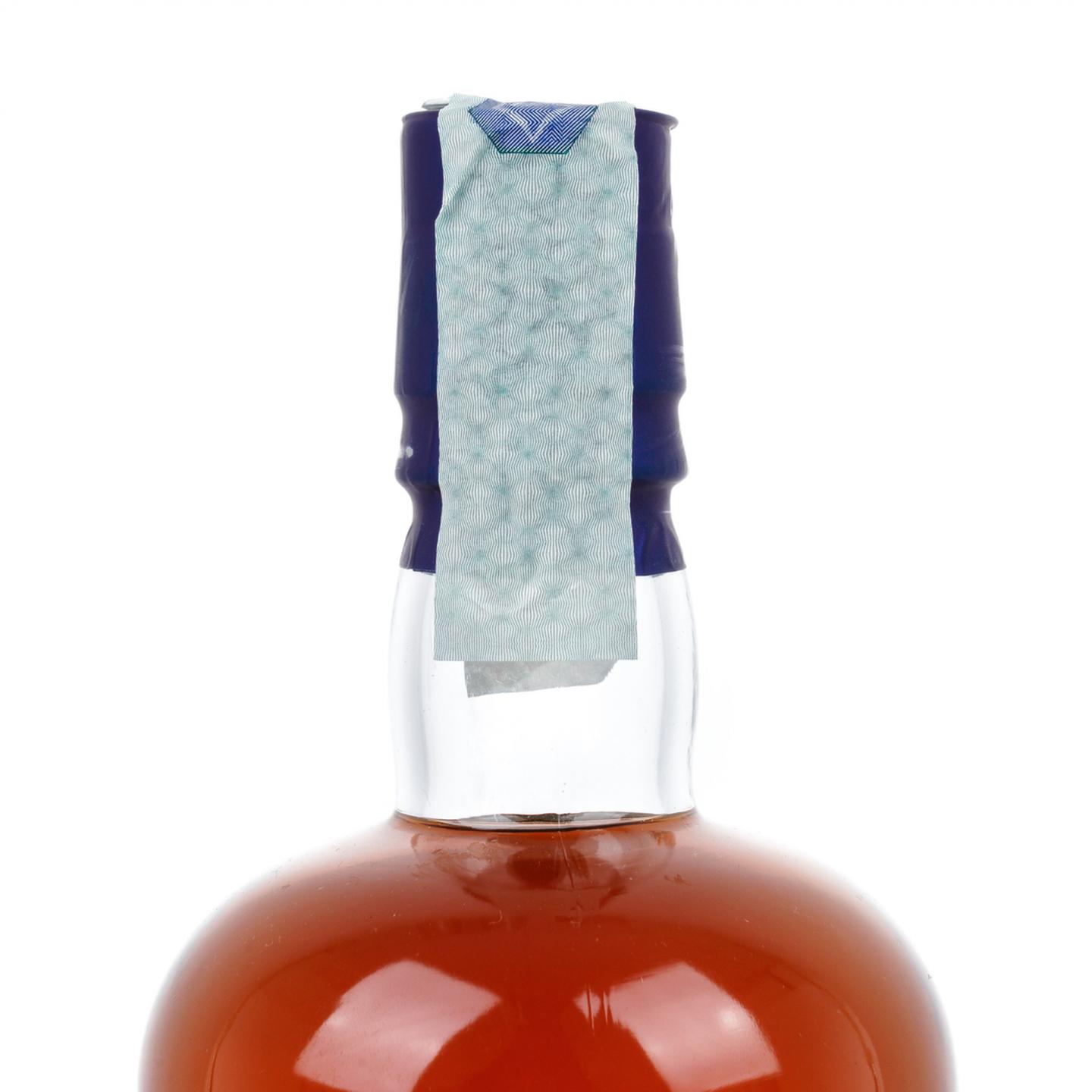 Velier Royal Navy 朗姆酒 调和 Very Old Rum
