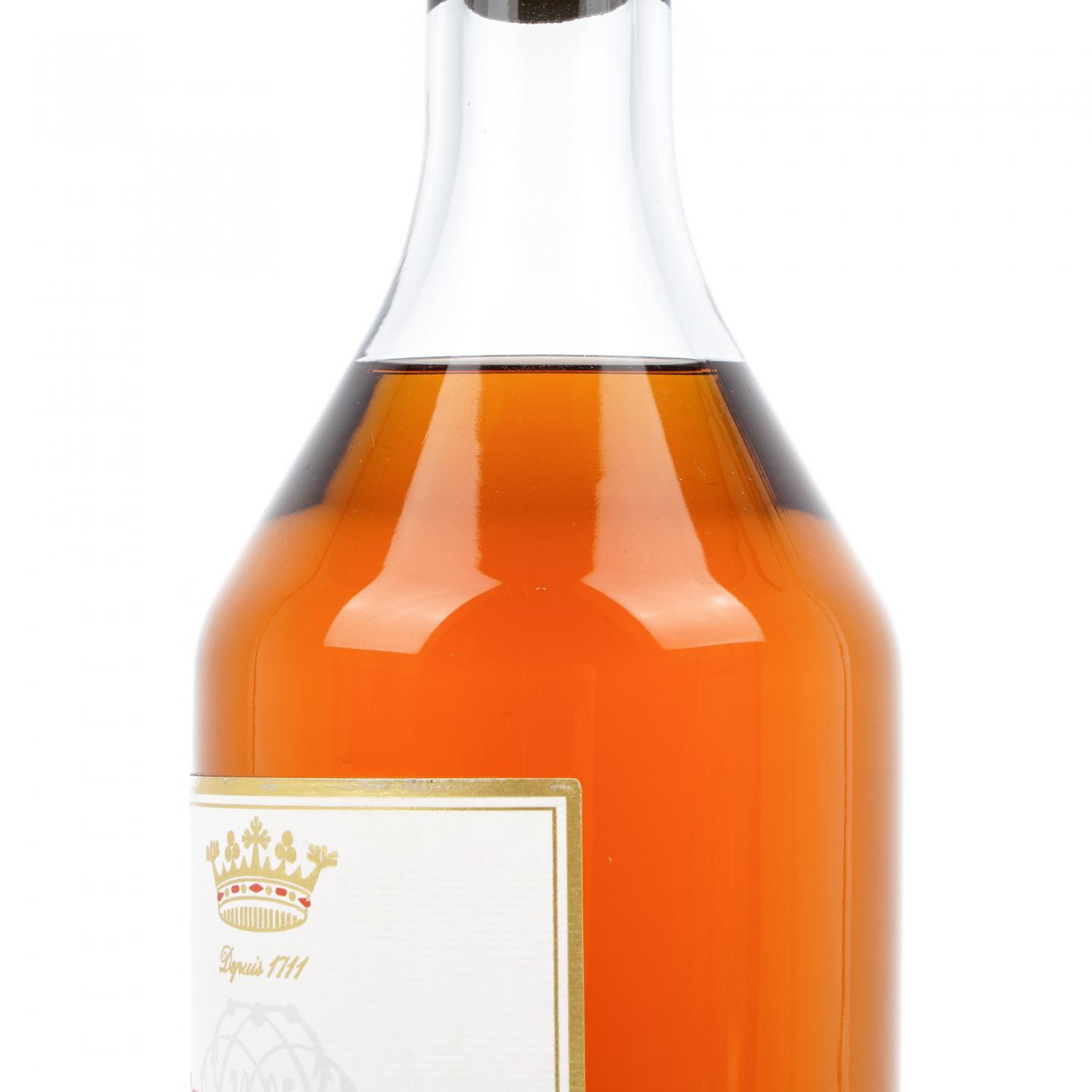 拉奇酒庄 2007-2023 雅文邑 Bas Armagnac