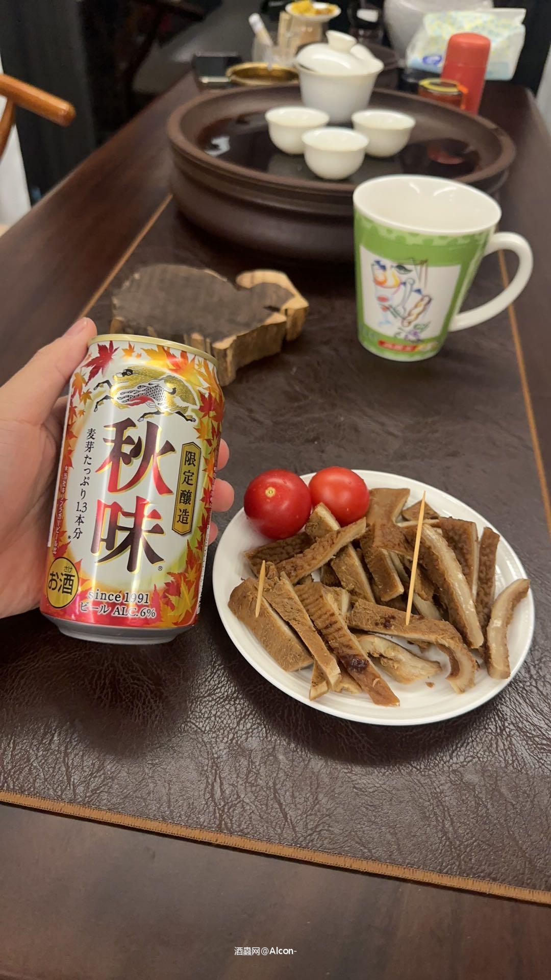 不错不错