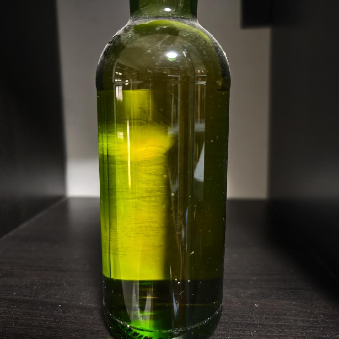 60-70年代 Nikka 北大地年份威士忌
