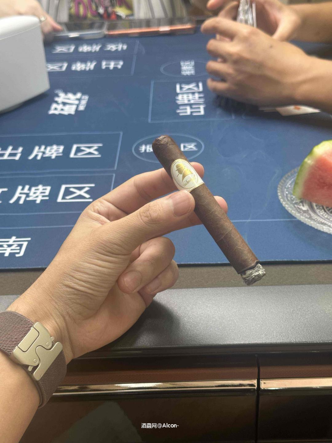 抽起来喝起来搞起来