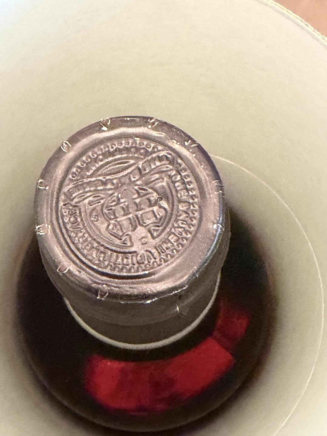 The Balvenie 百富故事系列11年 匈牙利红酒桶单桶 到付