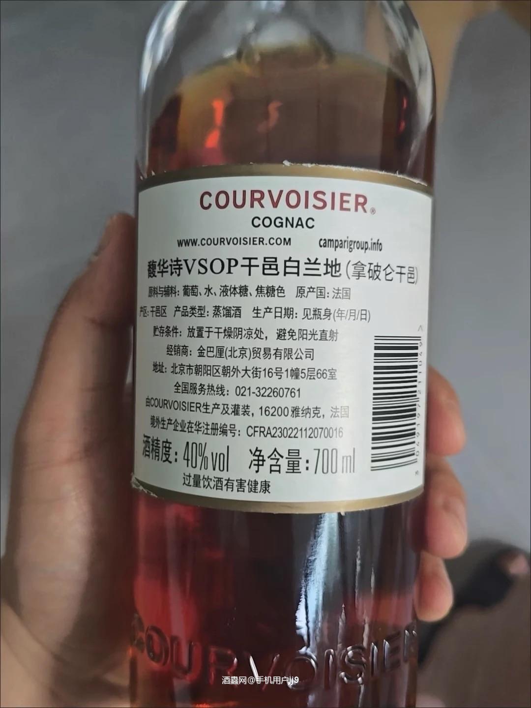 也算是馥华诗忠实粉丝啦
