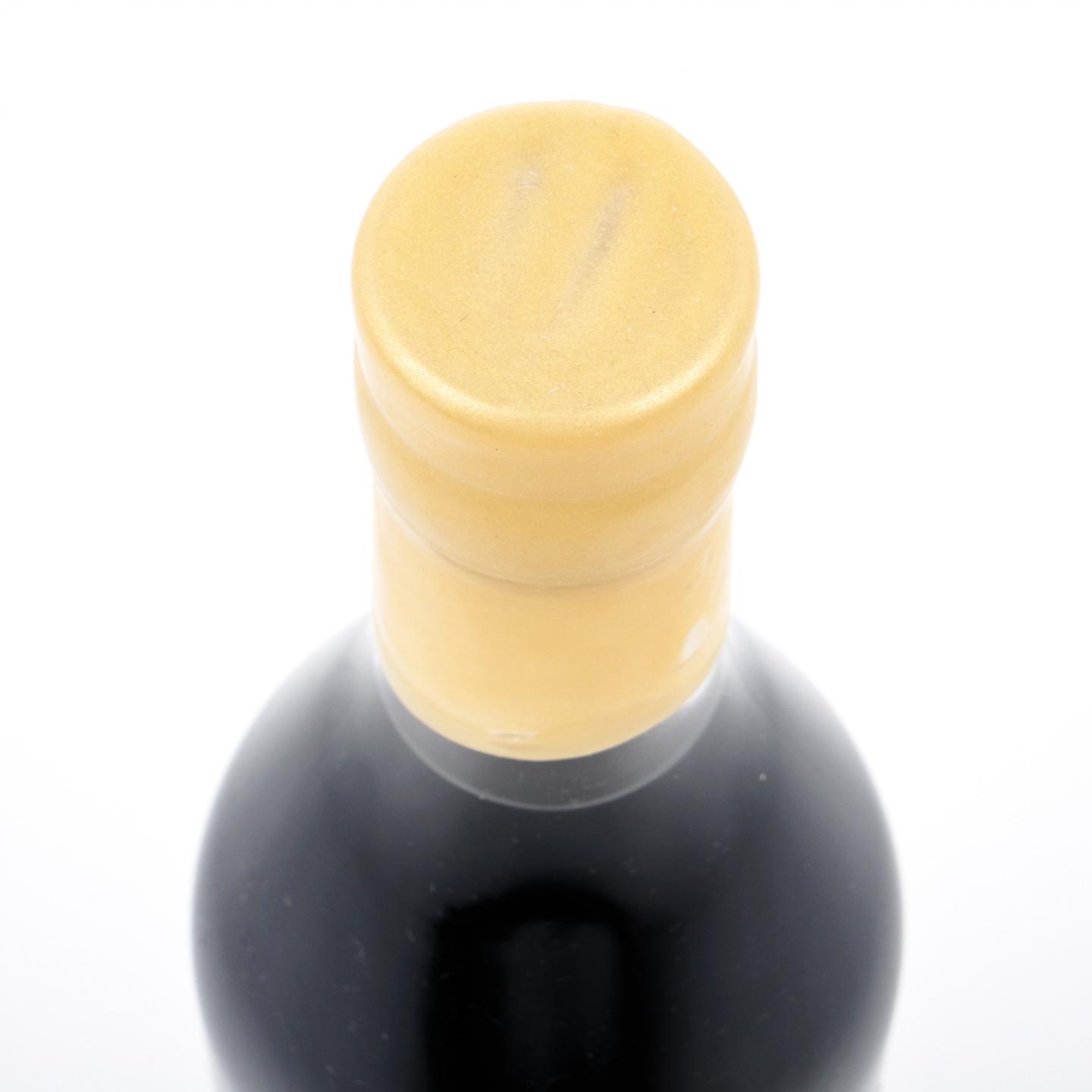 Domaine de papolle 1978-2024 年份雅文邑