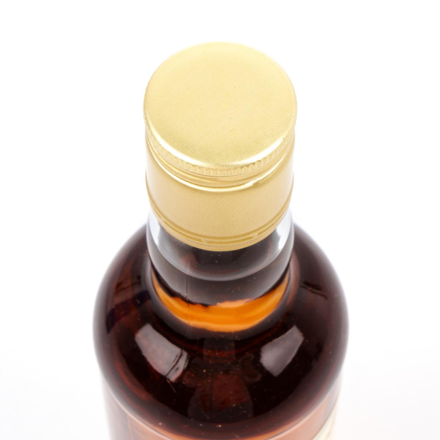 【中样】格兰花格 12年 2014 350ml