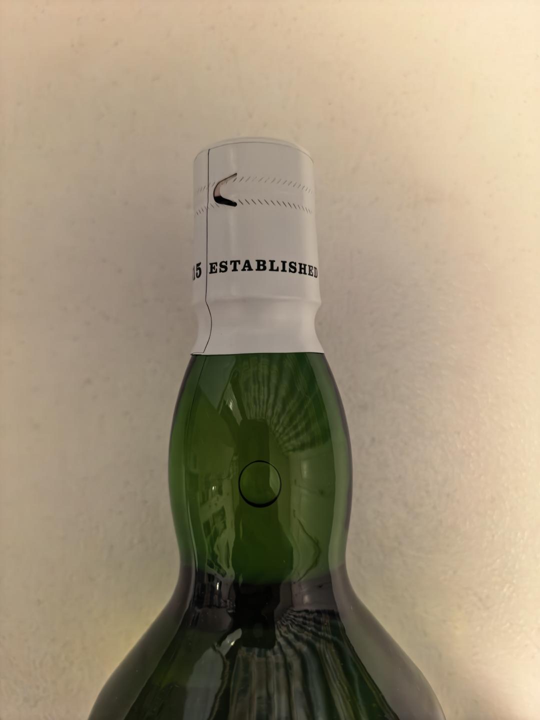 拉弗格四桶，1000ml