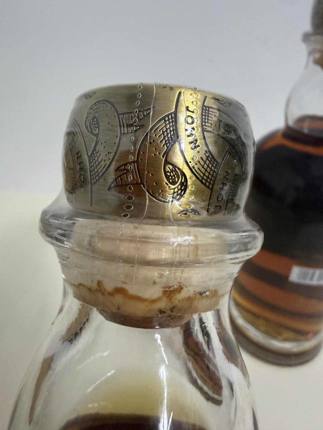 帝王30年两瓶组