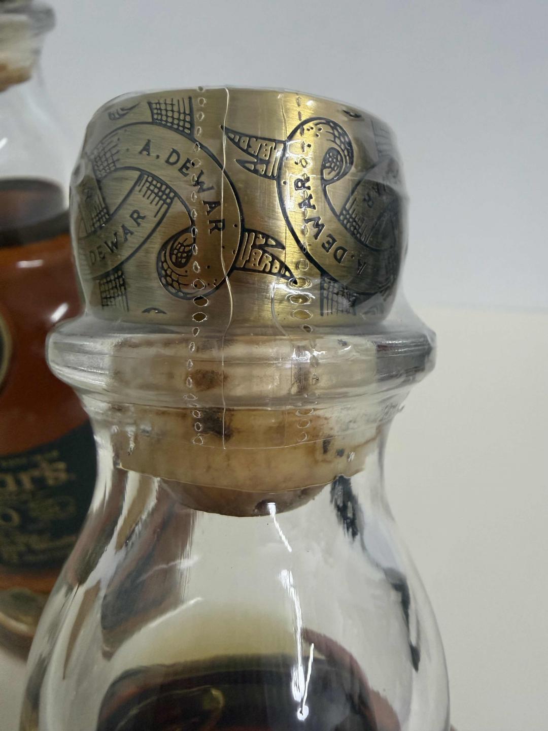 帝王30年两瓶组