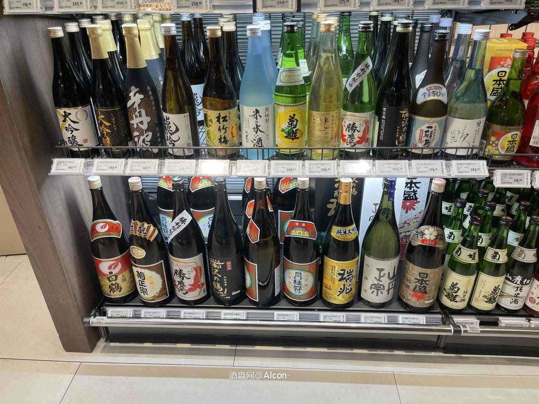 哪个好呢
