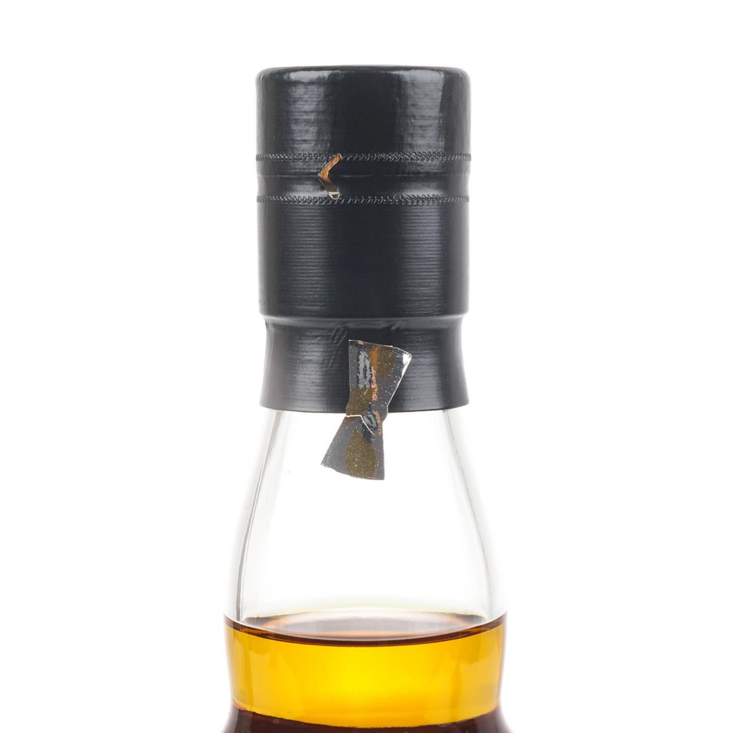 秩父第二蒸馏所 2026 Hint of Sherry